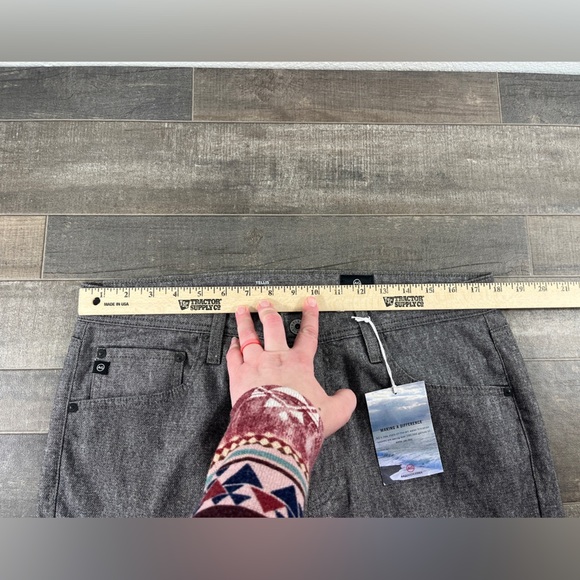 NEW AG Tellis Modern Slim - Picture 10 of 10